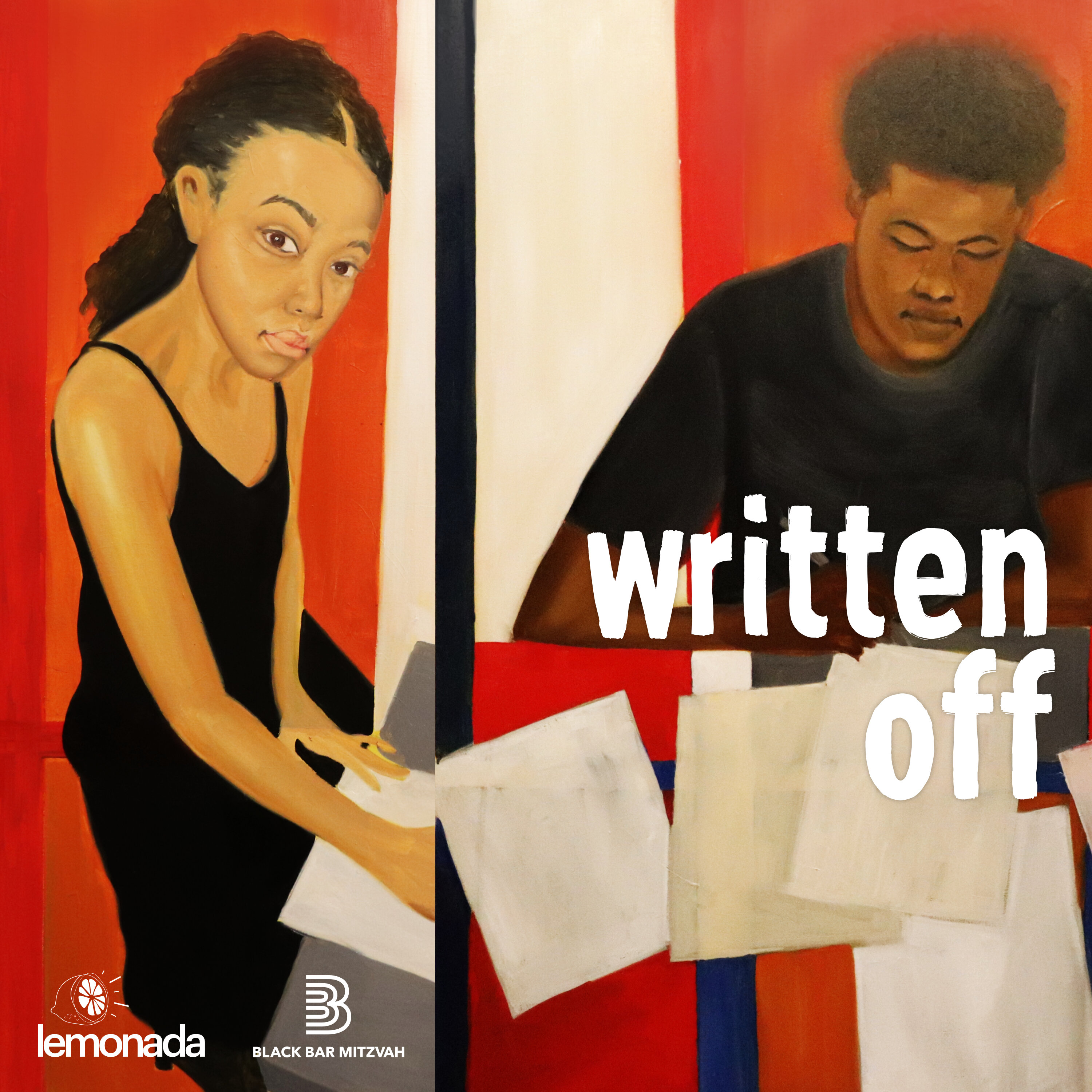 Learn More: Providing Access to Housing After Incarceration