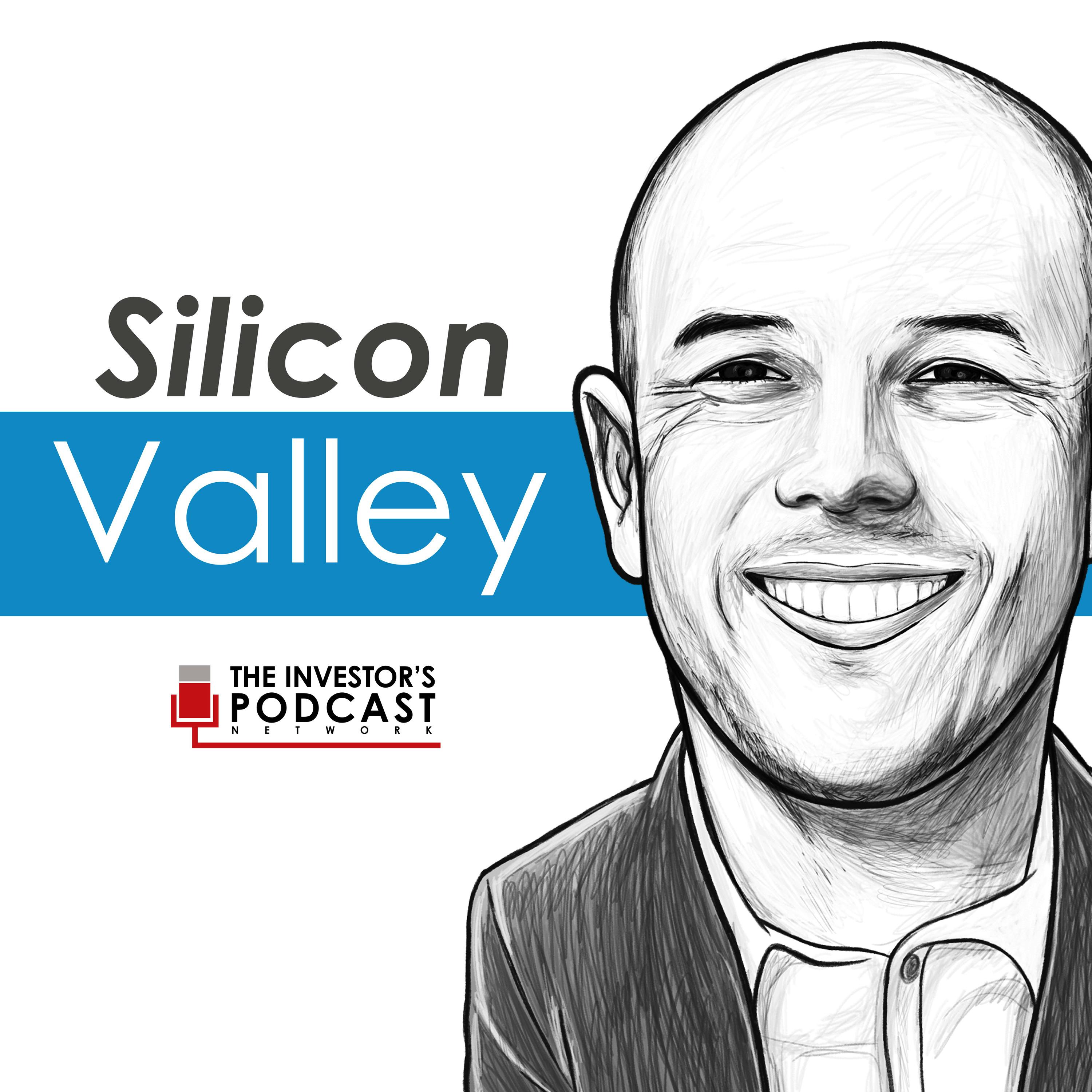 SV002: Artificial Intelligence and Autonomous Cars with Piero Scaruffi