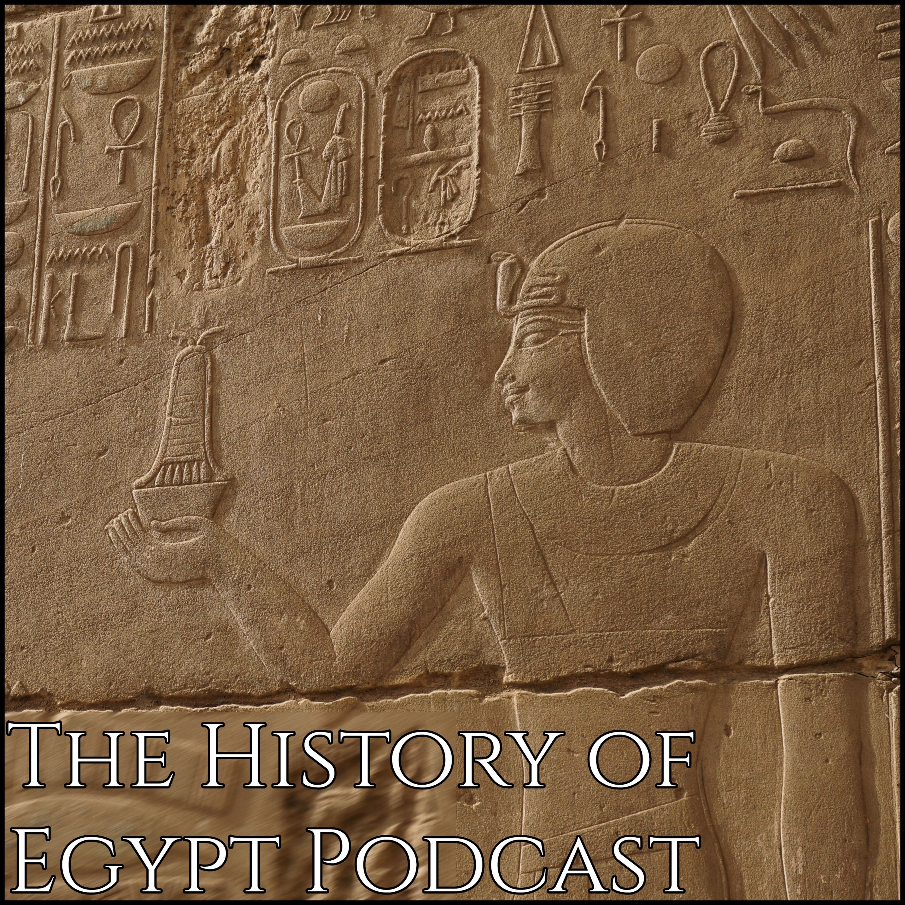 106b: Last Monuments (Bonus)