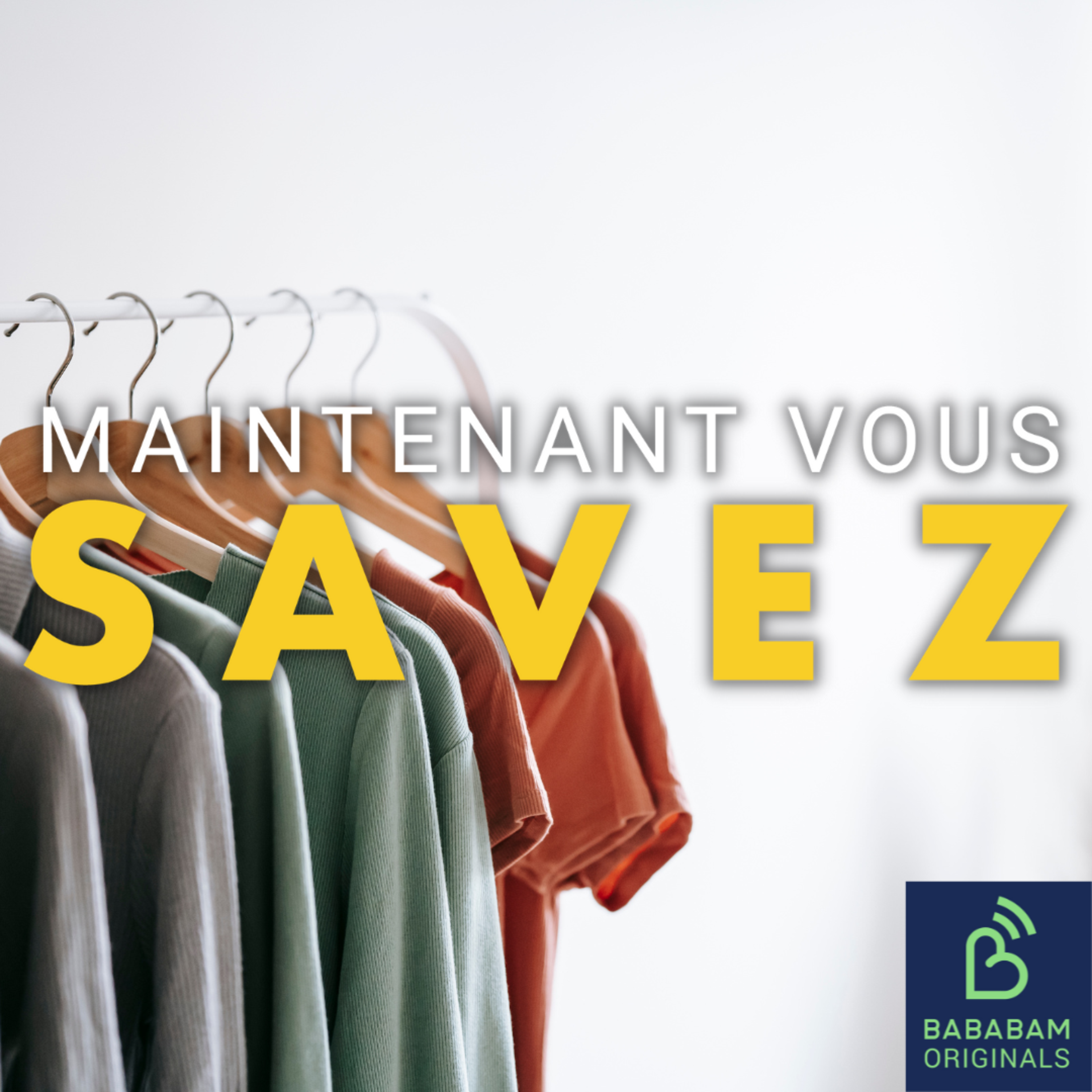 Pourquoi dit-on qu’on a plus chaud quand on s’habille en noir ?