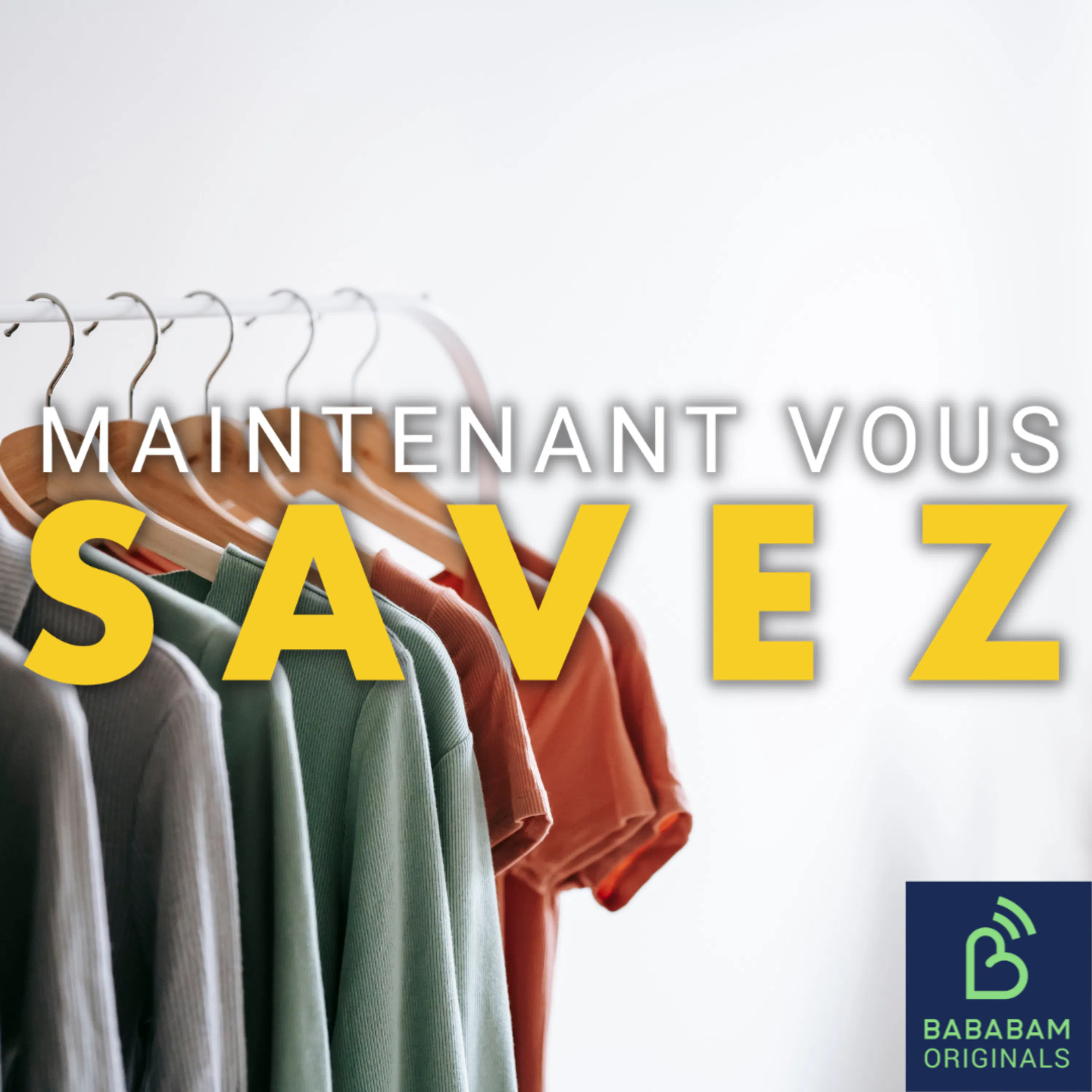 Pourquoi dit-on qu’on a plus chaud quand on s’habille en noir ?