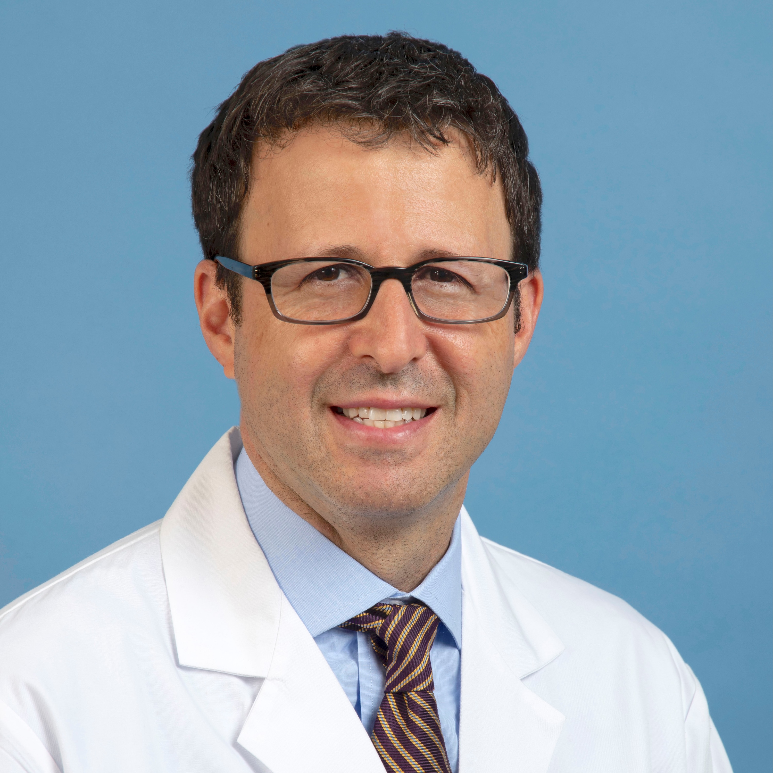 Ep. 538 Immunotherapy and TACE in HCC Treatment with Dr. Julius Chapiro and Dr. Richard Finn episode artwork