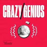 Uploads 2f1530132013302 ag0h3fk5sxh 4130254219bd1d98cd1bfad50eade8ee 2f3000x3000%2b 287 29.jpg?ixlib=rails 2.1