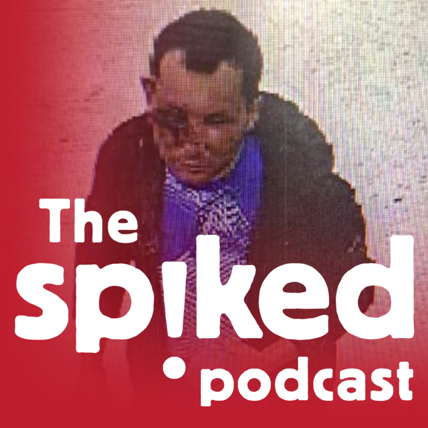 How Abdul Ezedi gamed the asylum system