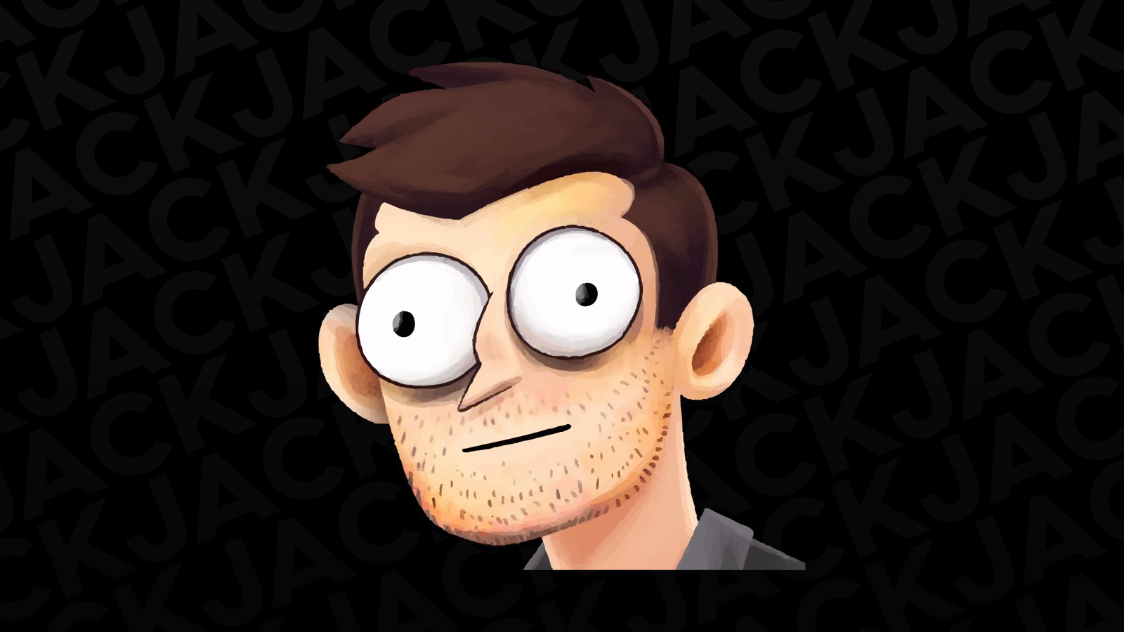 26: With PsychicPebbles