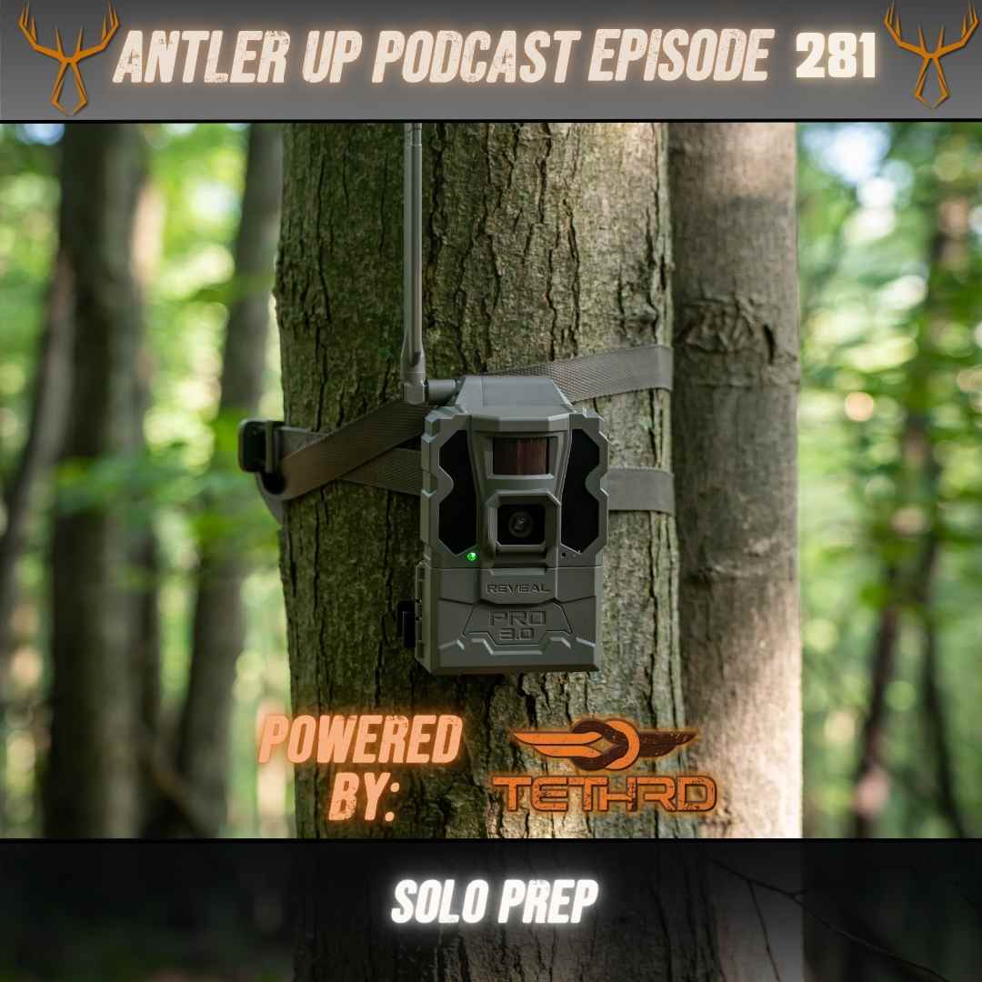 Sportsmen\'s Empire - Whitetail Hunting