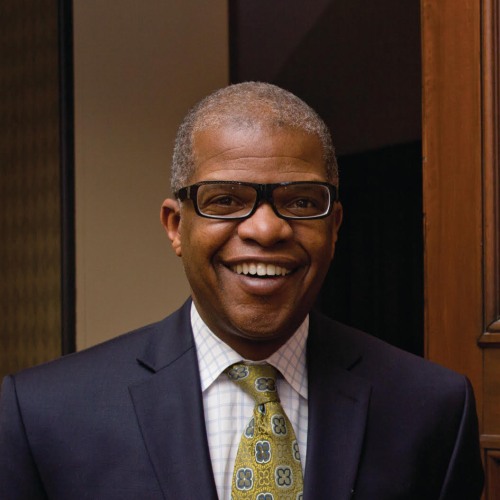 Marion Orr "House of Diggs"