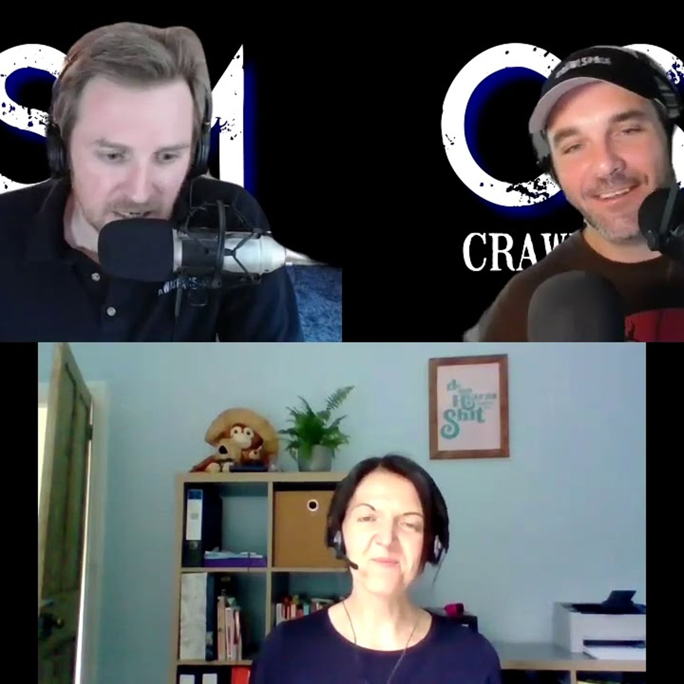 Missing Maura Murray