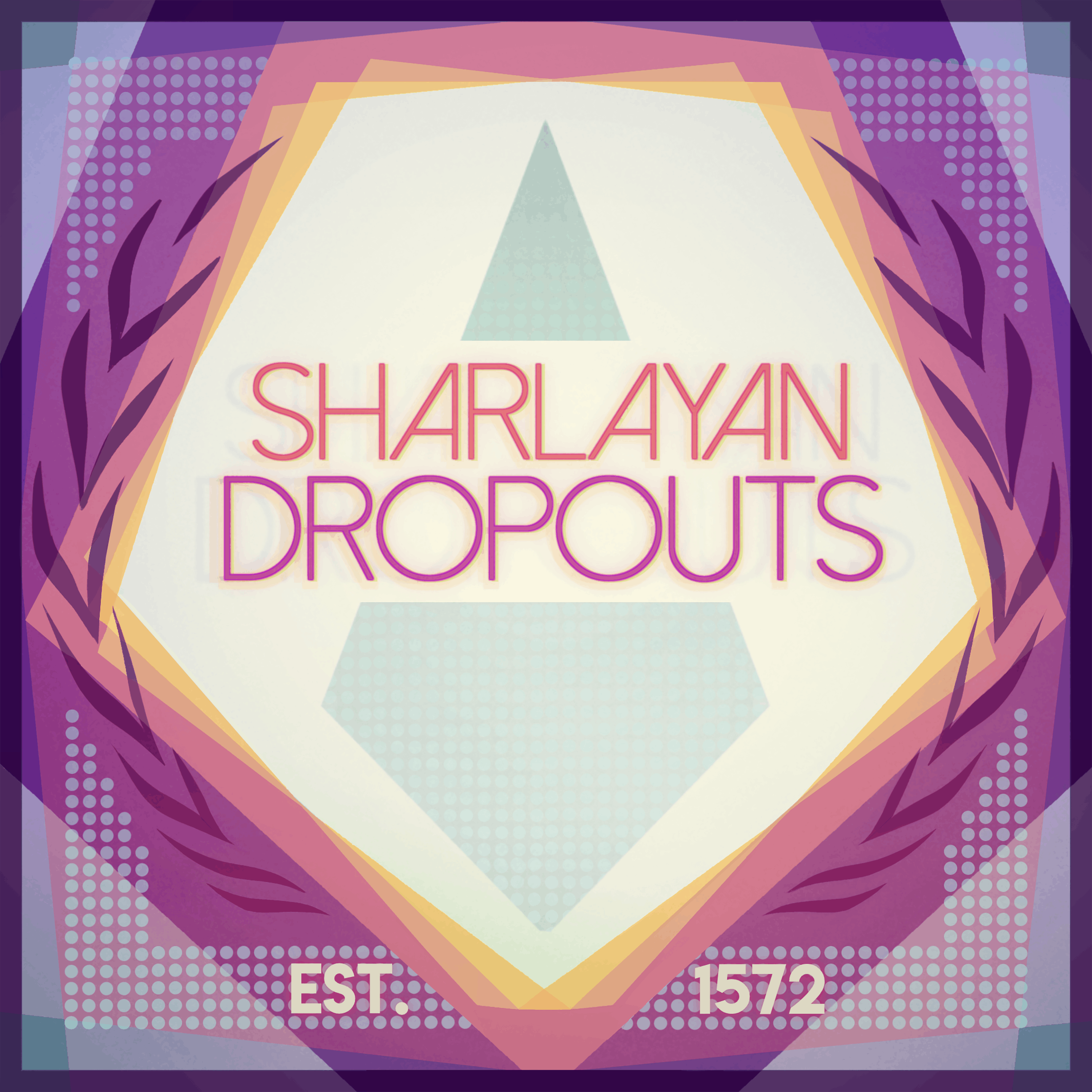 Sharlayan Dropouts Valentione’s Day Special: FFXIV’s Top 12 Simpable Hotties