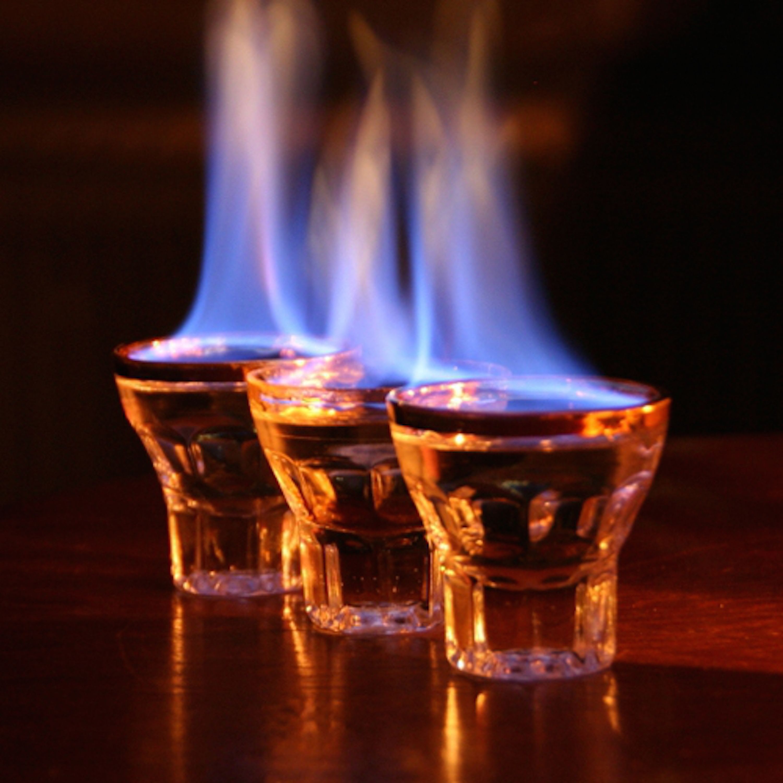 Footballistically Arsenal