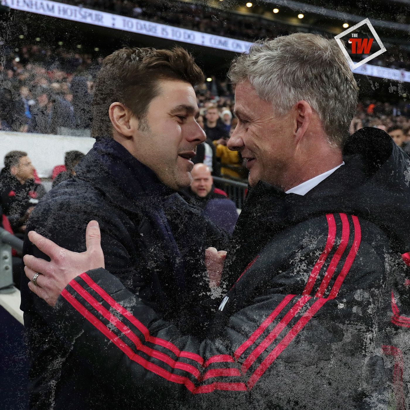 Inside Solskjaer's sacking | Poch to Man Utd | Why Zidane said No | Conte's transfer plans