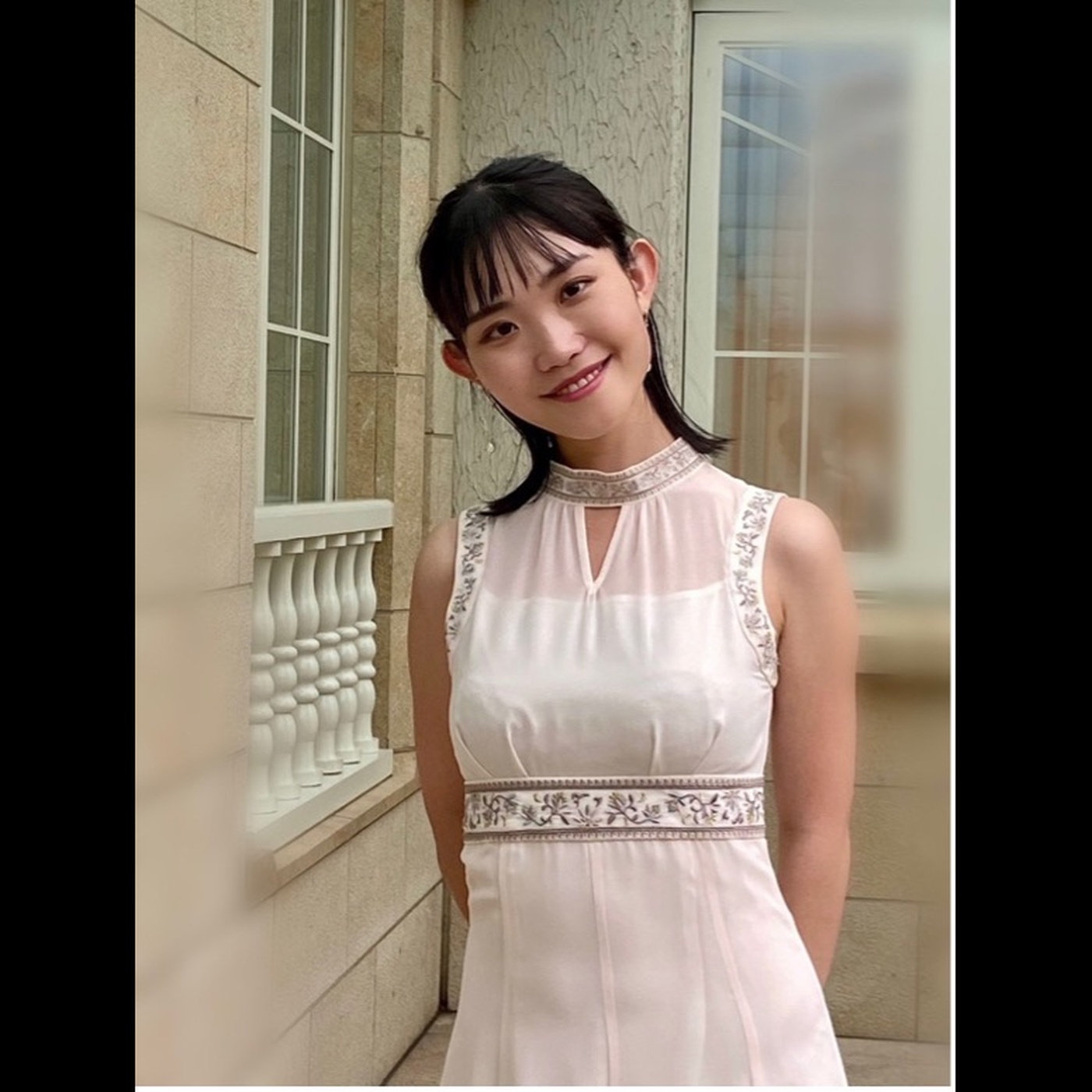 #8 FM愛媛アナウンサーの廣實さんの「まだそんなに知られていないとっておきの穴場」 episode artwork