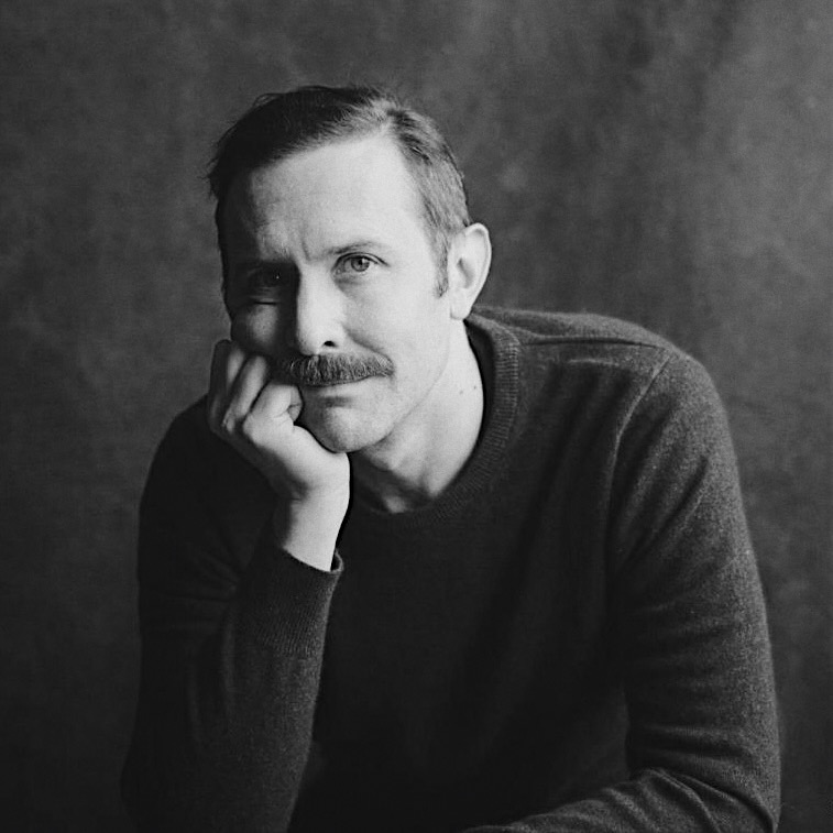 The Two Shot Podcast