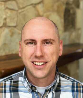 Introducing You To the Pinwheel Smartphone