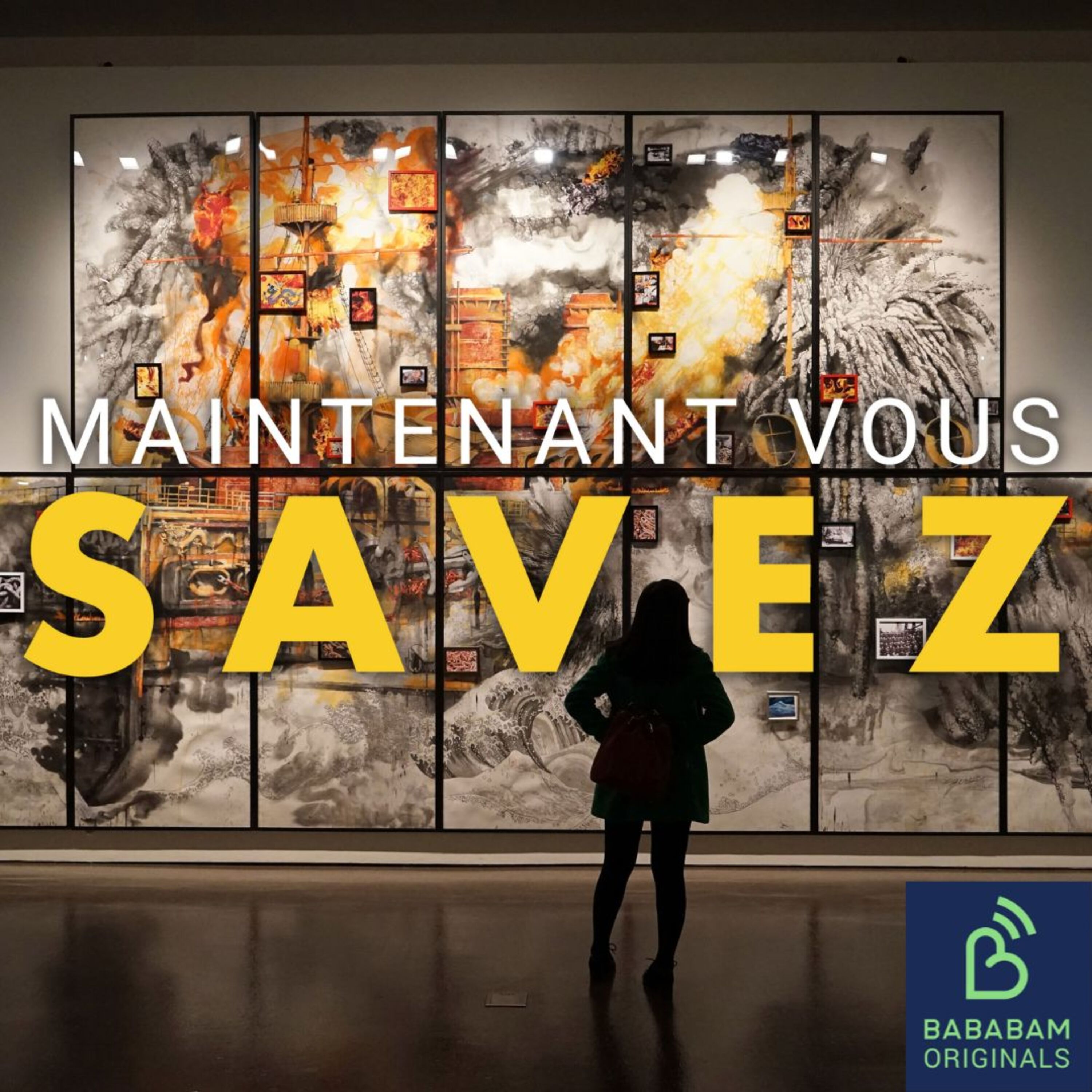 Quels sont les musées les plus insolites à visiter en France ?