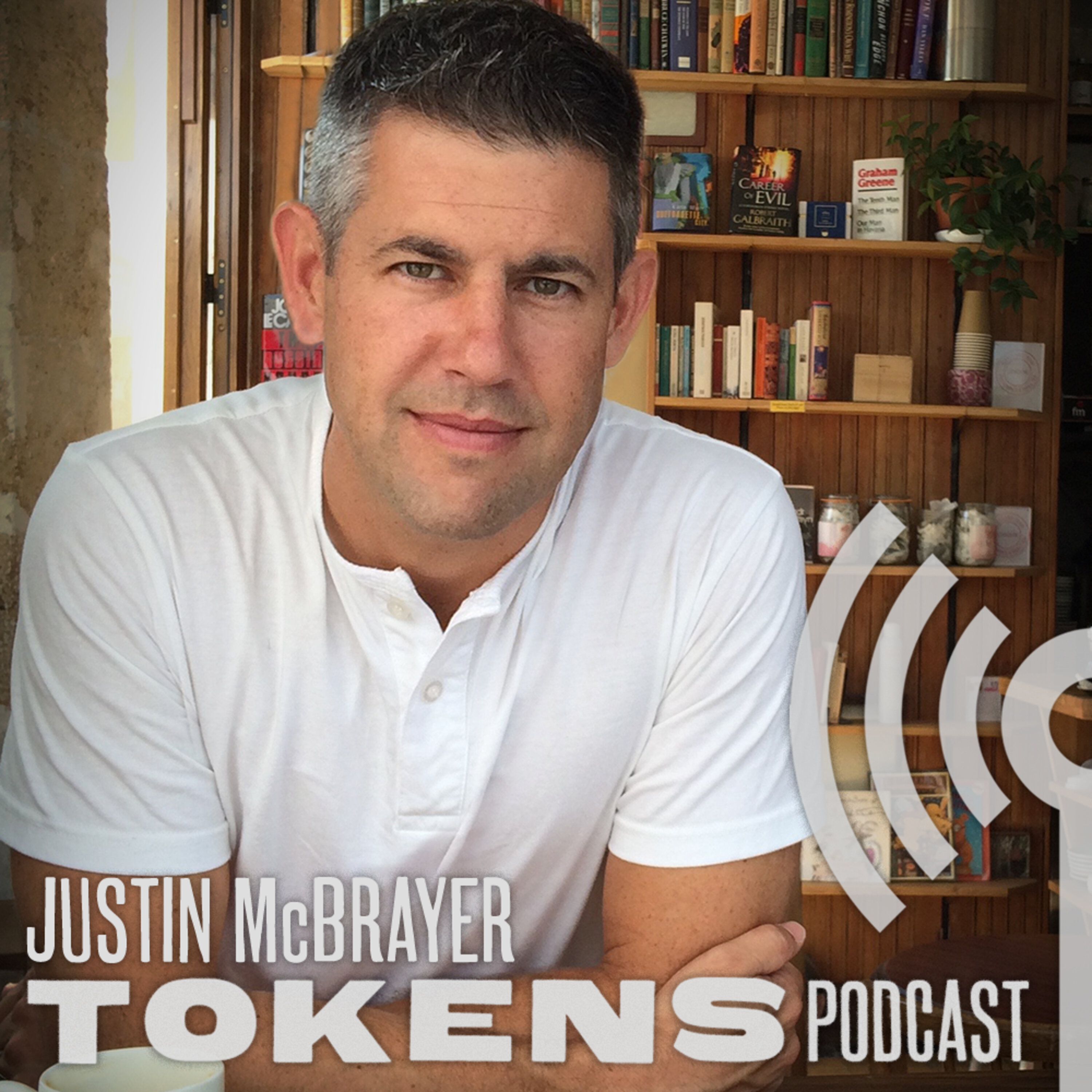 30: Beyond Fake News: Justin McBrayer