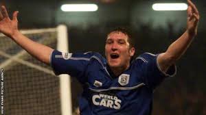 ACE Podcast Nation Presents My Story