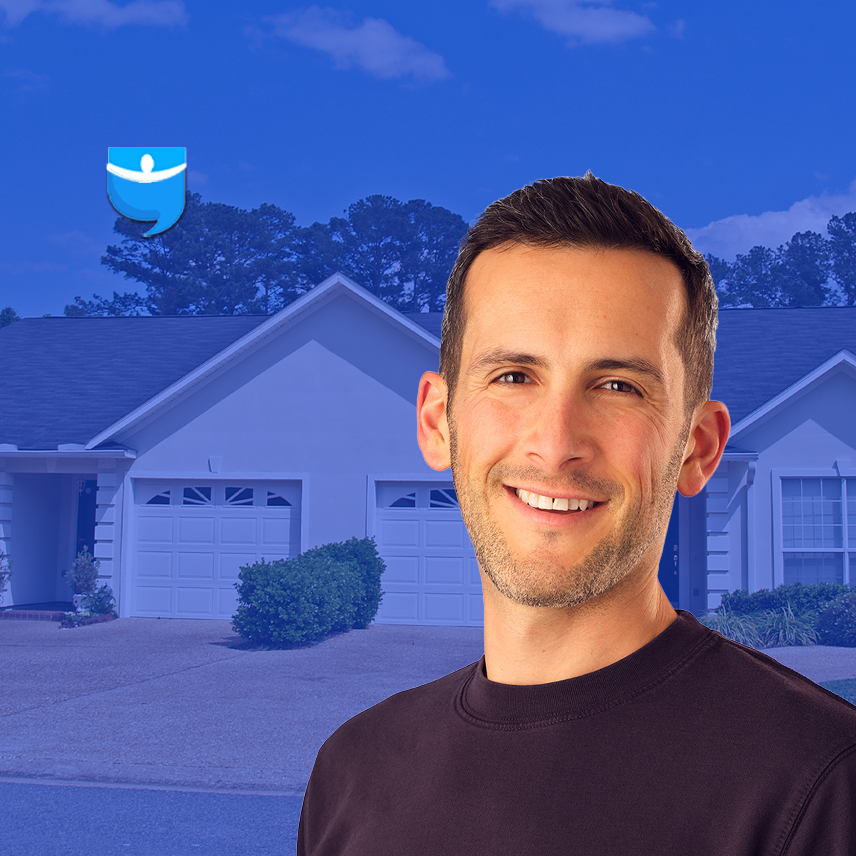 The 2026 State of Real Estate Investing: An “Easier” Road Ahead