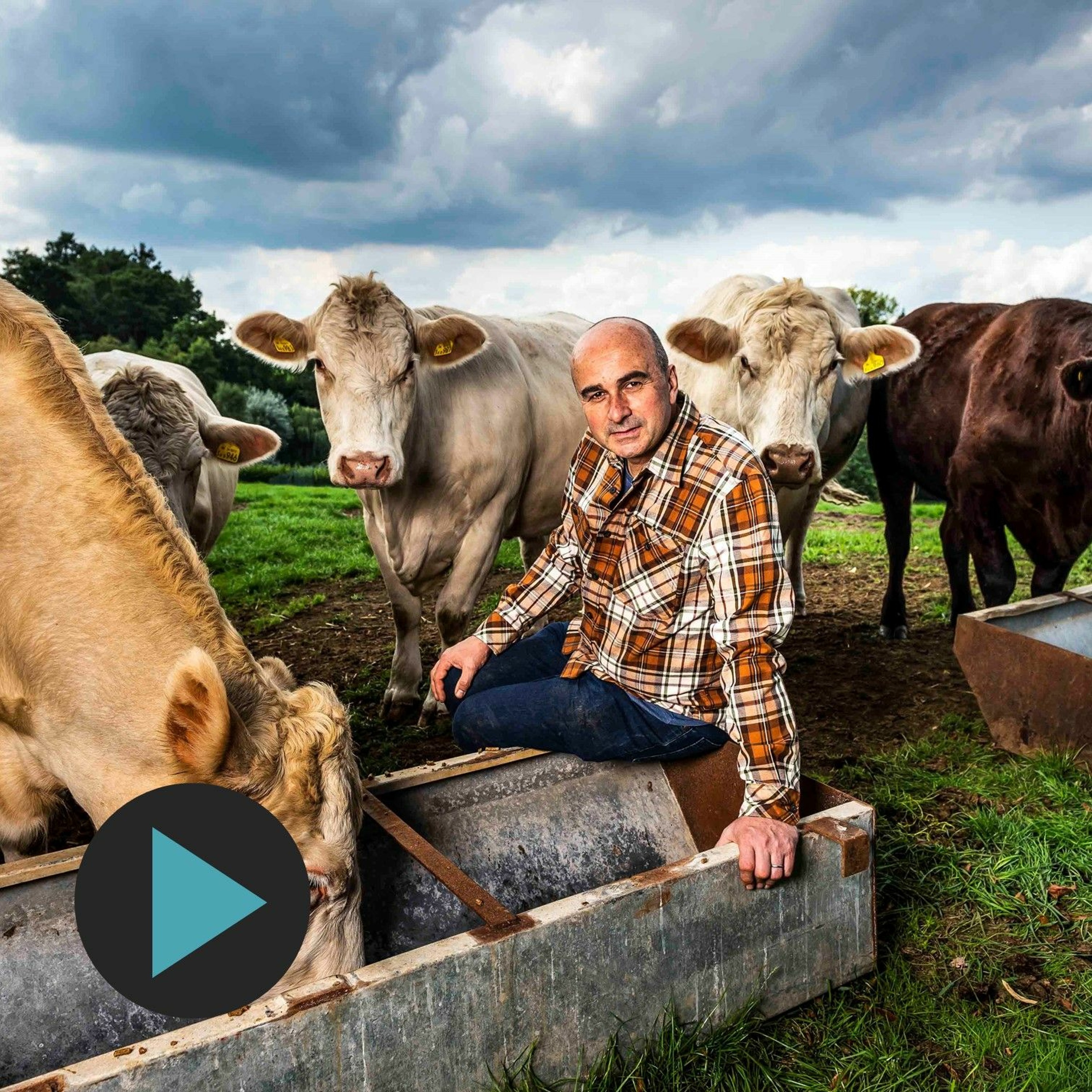 How To Academy Podcast