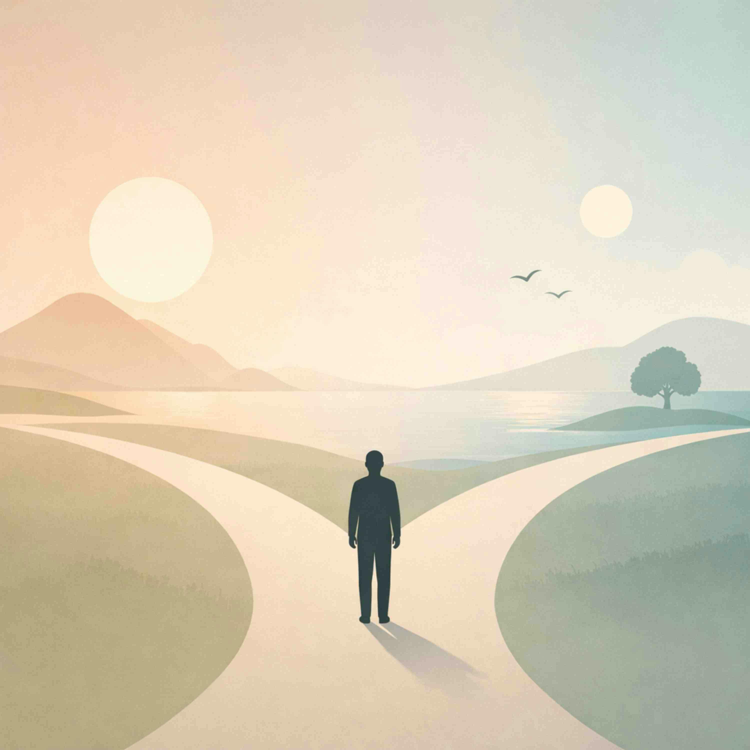 3474: Being “Fine” Is Kryptonite to Living a Simple Life by Charlie Brown of Simple and StraightForward 3474: Being “Fine” Is Kryptonite to Living a Simple Life by Charlie Brown of Simple and StraightForward