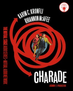 Mutual Stage: Charade