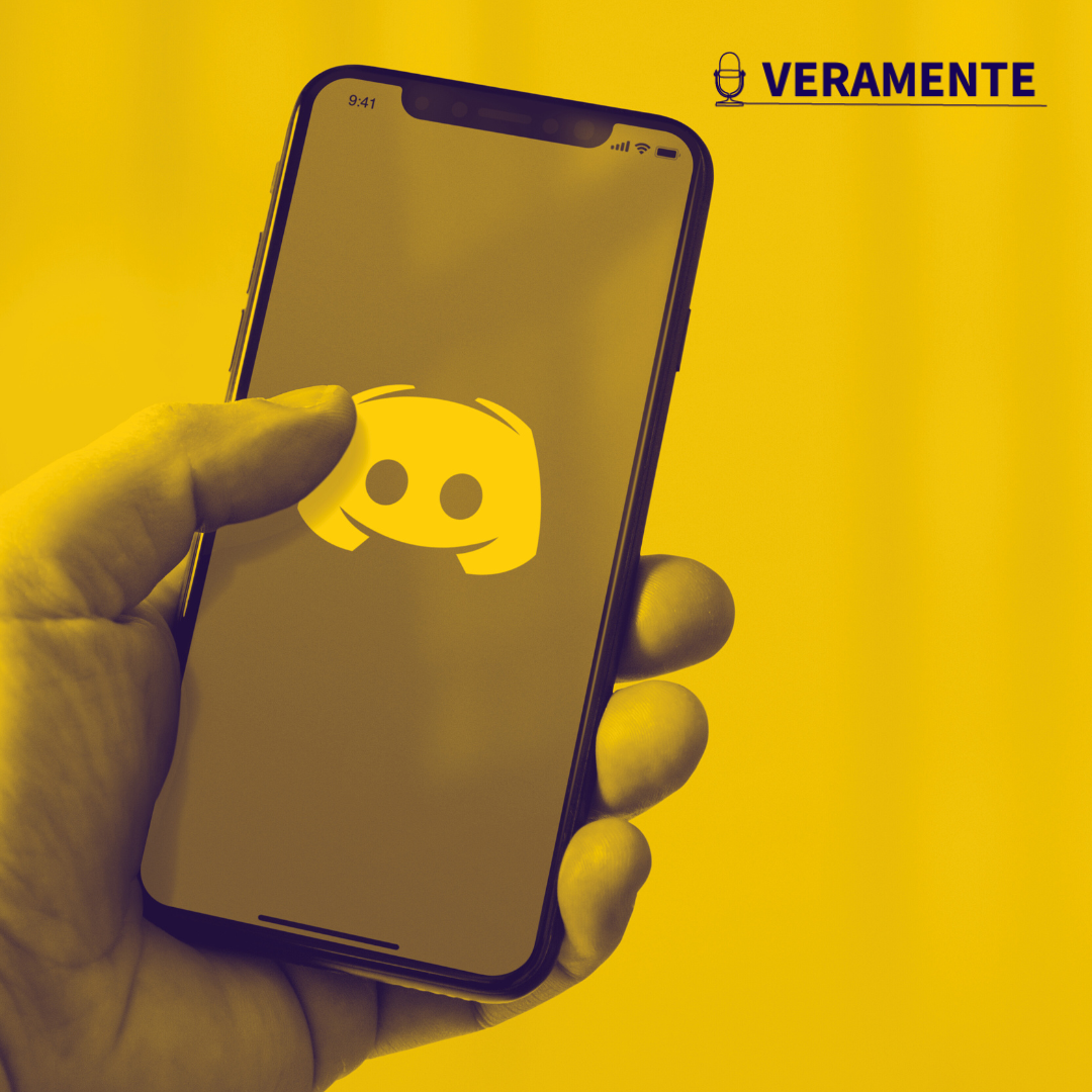 L’ascesa di Discord, dai videogiochi alla politica