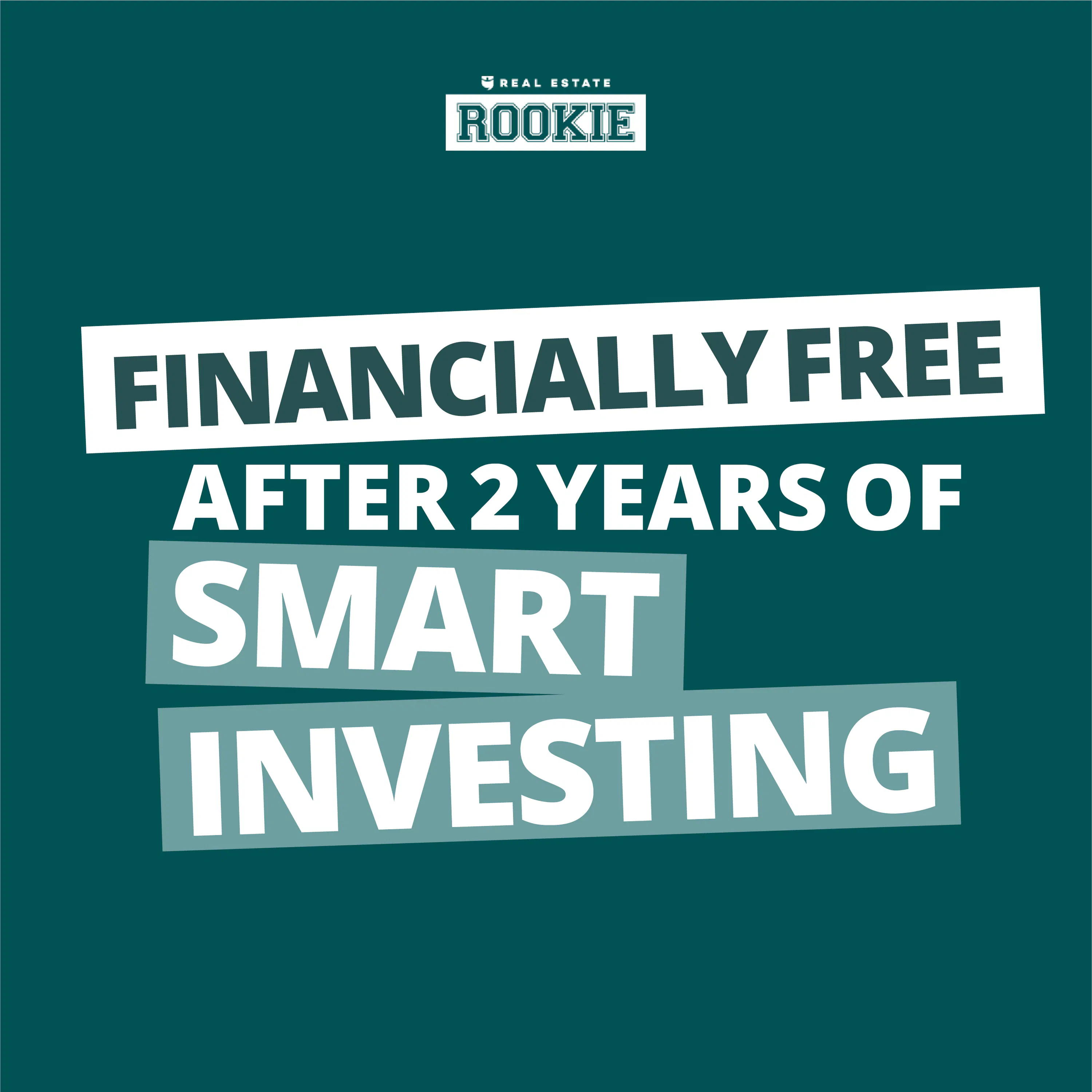 163: Using Short-Term Rentals & House Hacks to Become Financially Free in 2 Years w/ Andrew Bresee