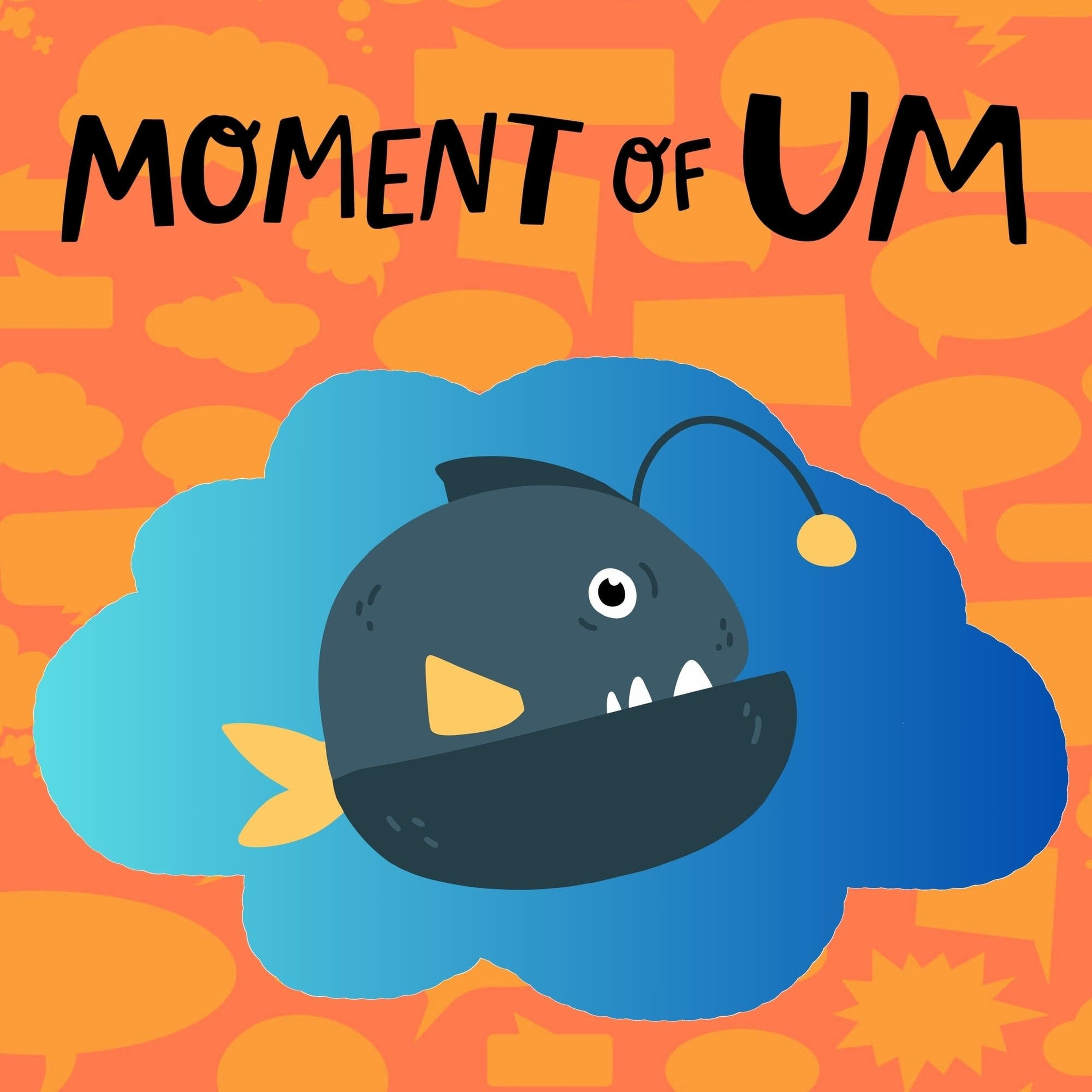 How do fish handle pressure at the bottom of the ocean?