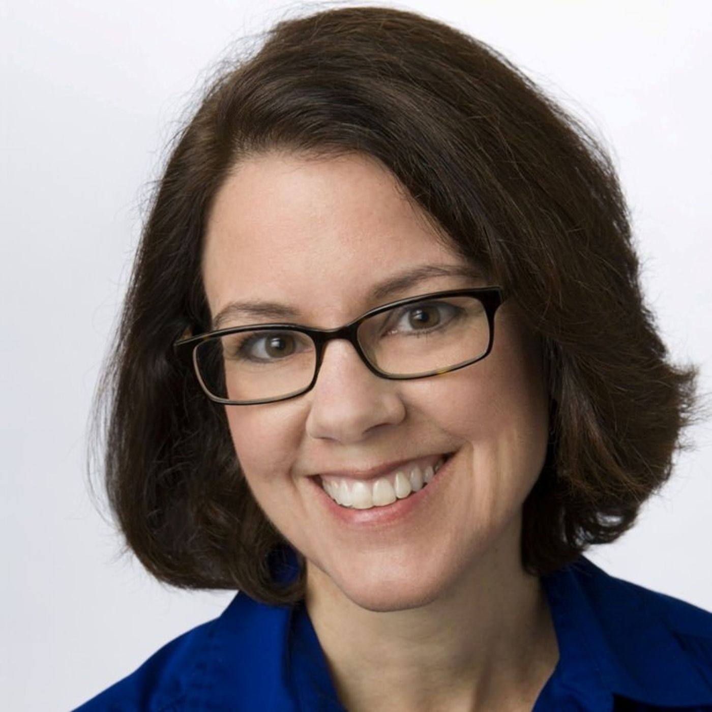 Leadership, Brand Strategy & Transformation - Minter Dialogue