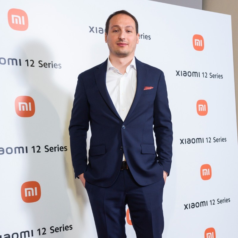 Le novità di primavera dal mondo Xiaomi: che prodotti arrivano?