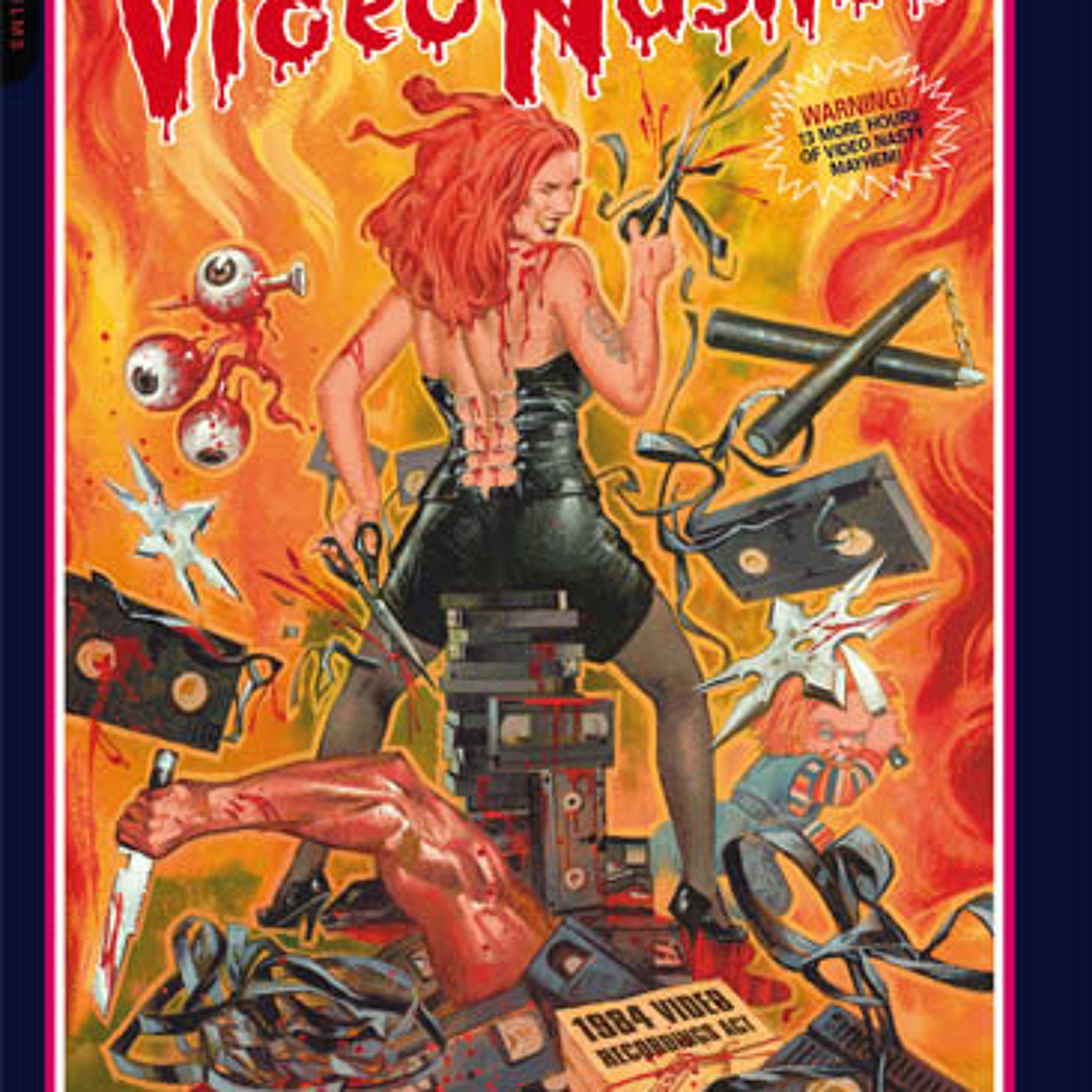 3 FILMS THAT HAVE IMPACTED EVERYTHING IN YOUR ADULT LIFE