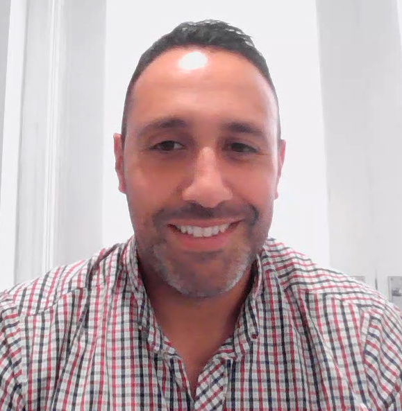 No Brakes, No Fear. The Official British Speedway Podcast