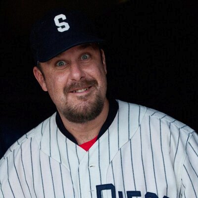 187: Rob Bradford | David Price After NY Start | Team's Biggest Concern episode artwork