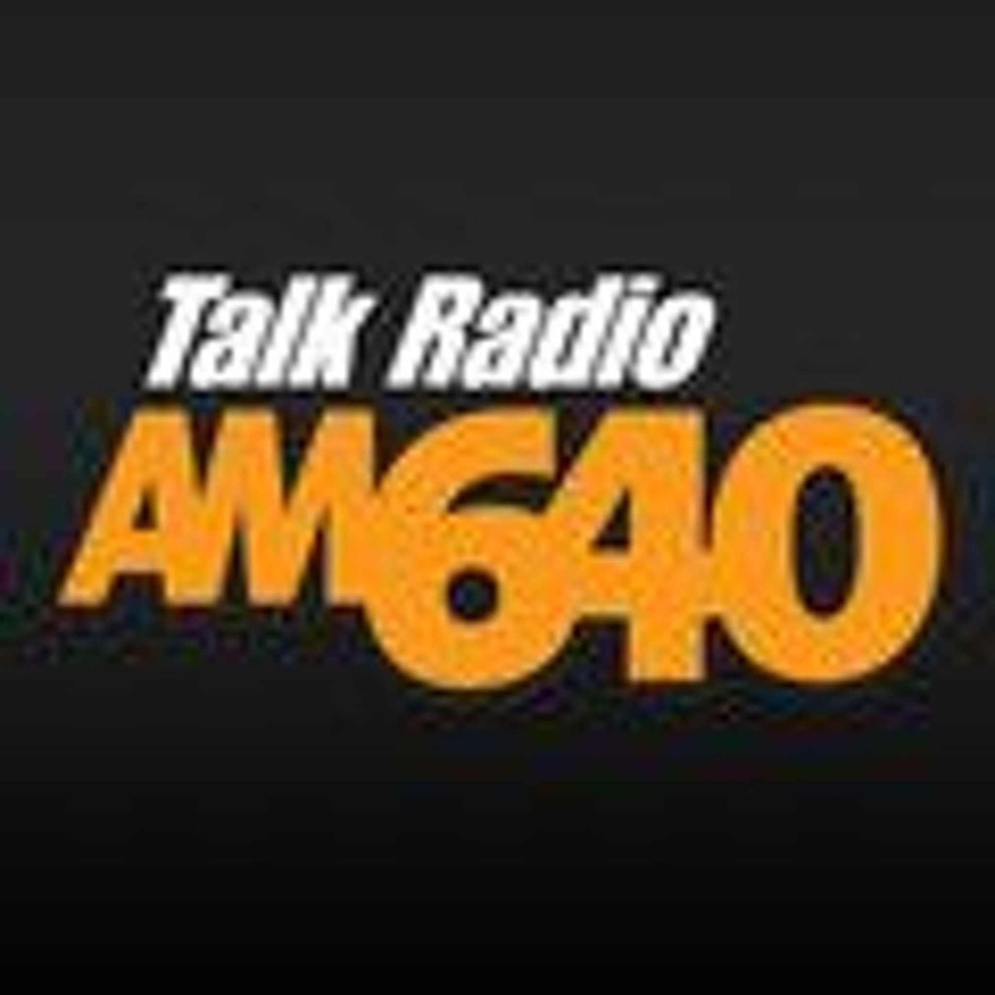 The Employment Hour - Sunday, February 21st, 2016