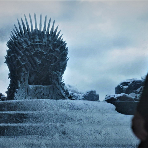 Rossz vége lett az évtized legjobb sorozatának, vagy csak hisztiznek a rajongók?