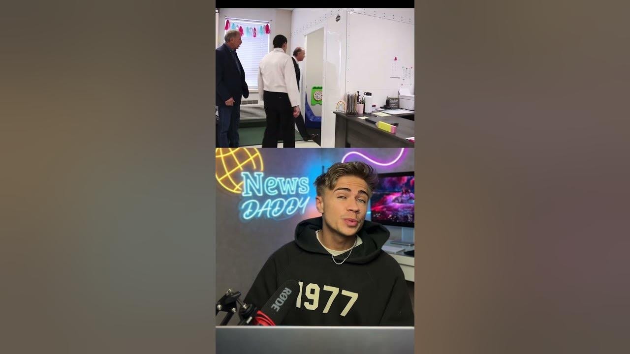 The Darkest Invention Ever Made!😳 | Dylan Page The Darkest Invention Ever Made!😳 | Dylan Page