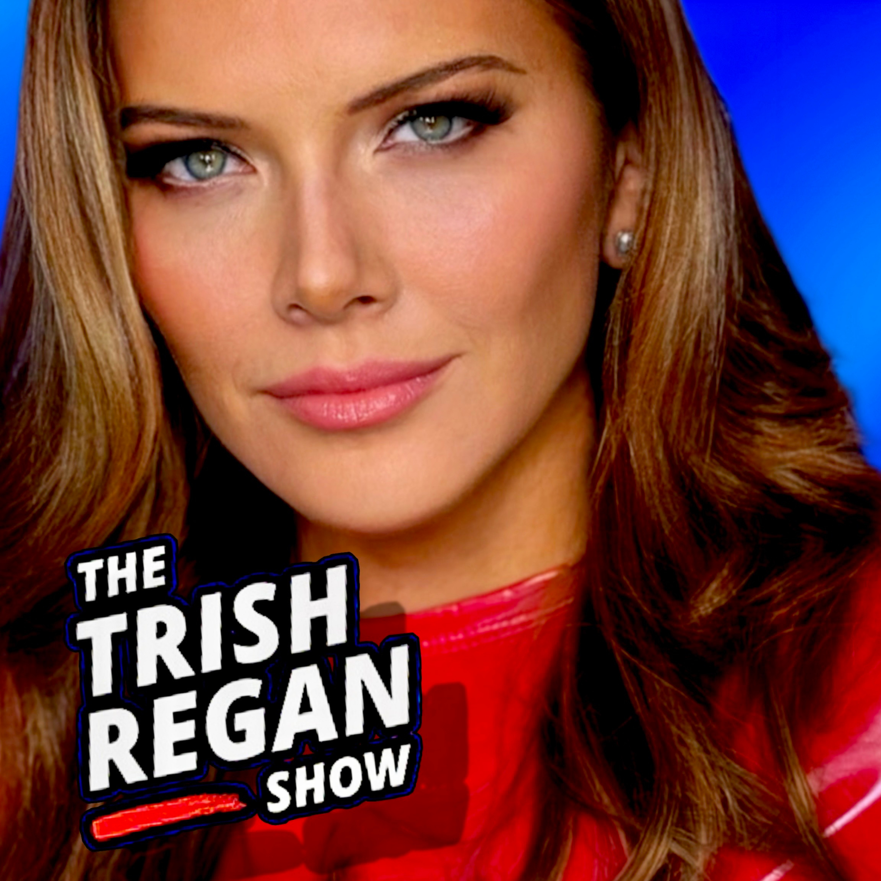 The Trish Regan Show