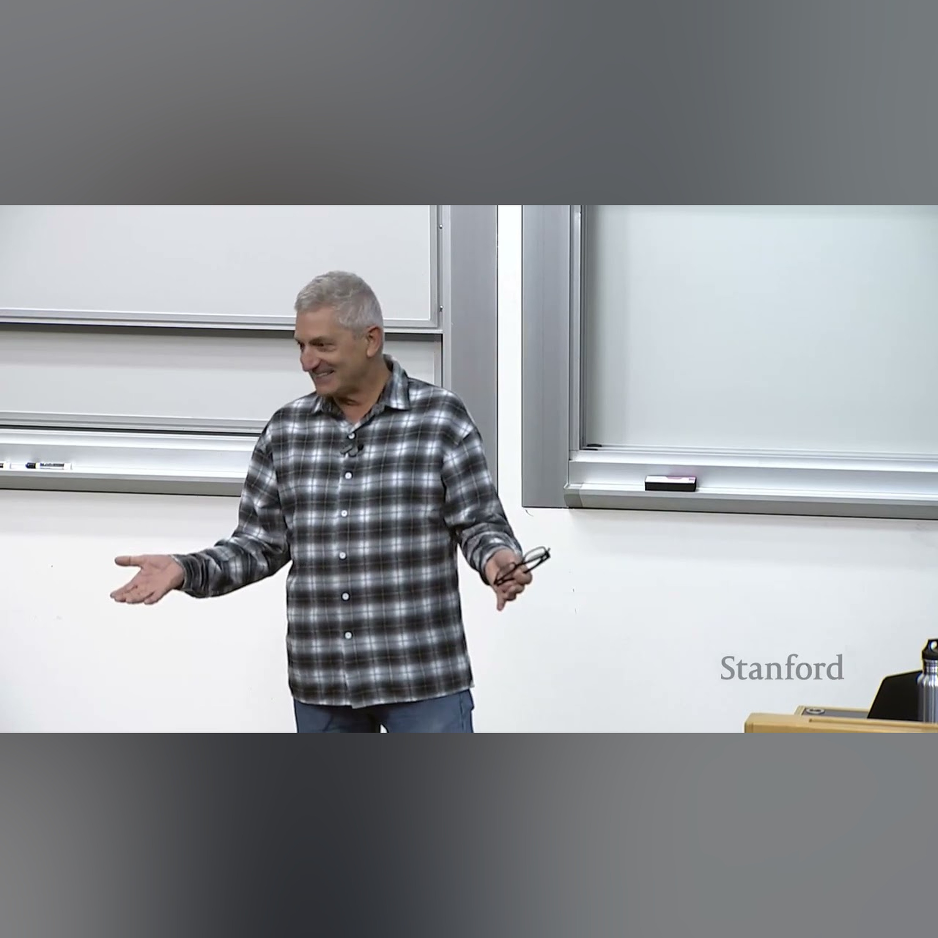 Stanford EE364A Convex Optimization I Stephen Boyd I 2023 I Lecture 1