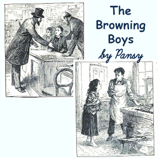 Classic Audiobook Collection