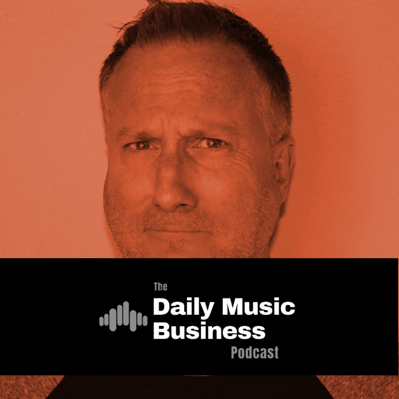 The Secret to Music Industry Attention For Your Album | Outerloop Coaching Hosts