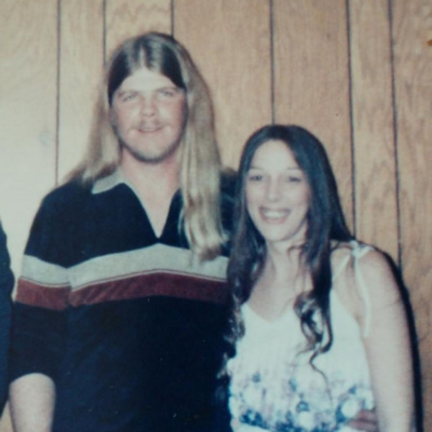 1 - Missing Erica Franolich