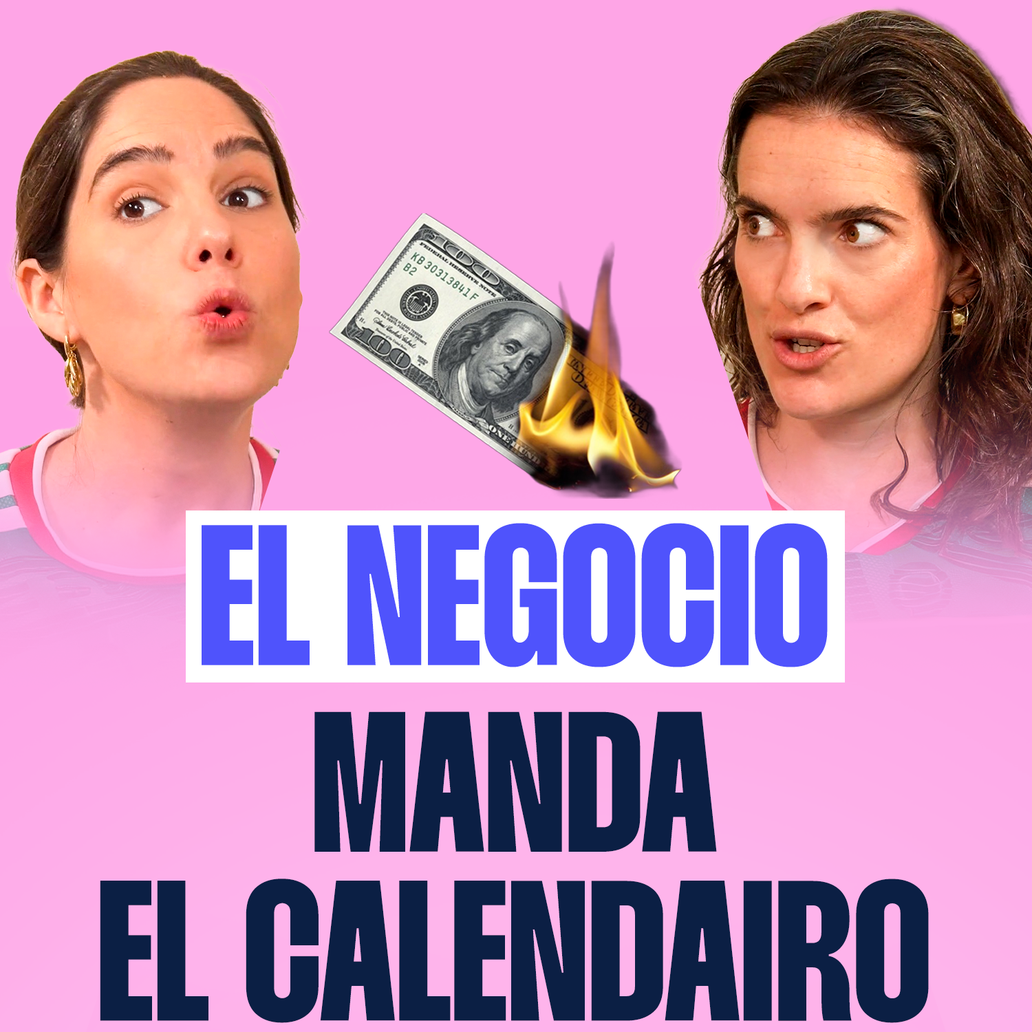 La guerra secreta: Club vs Selección episode artwork