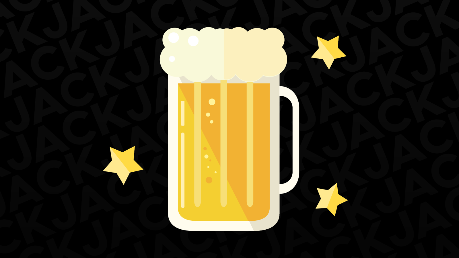 The Official Podcast