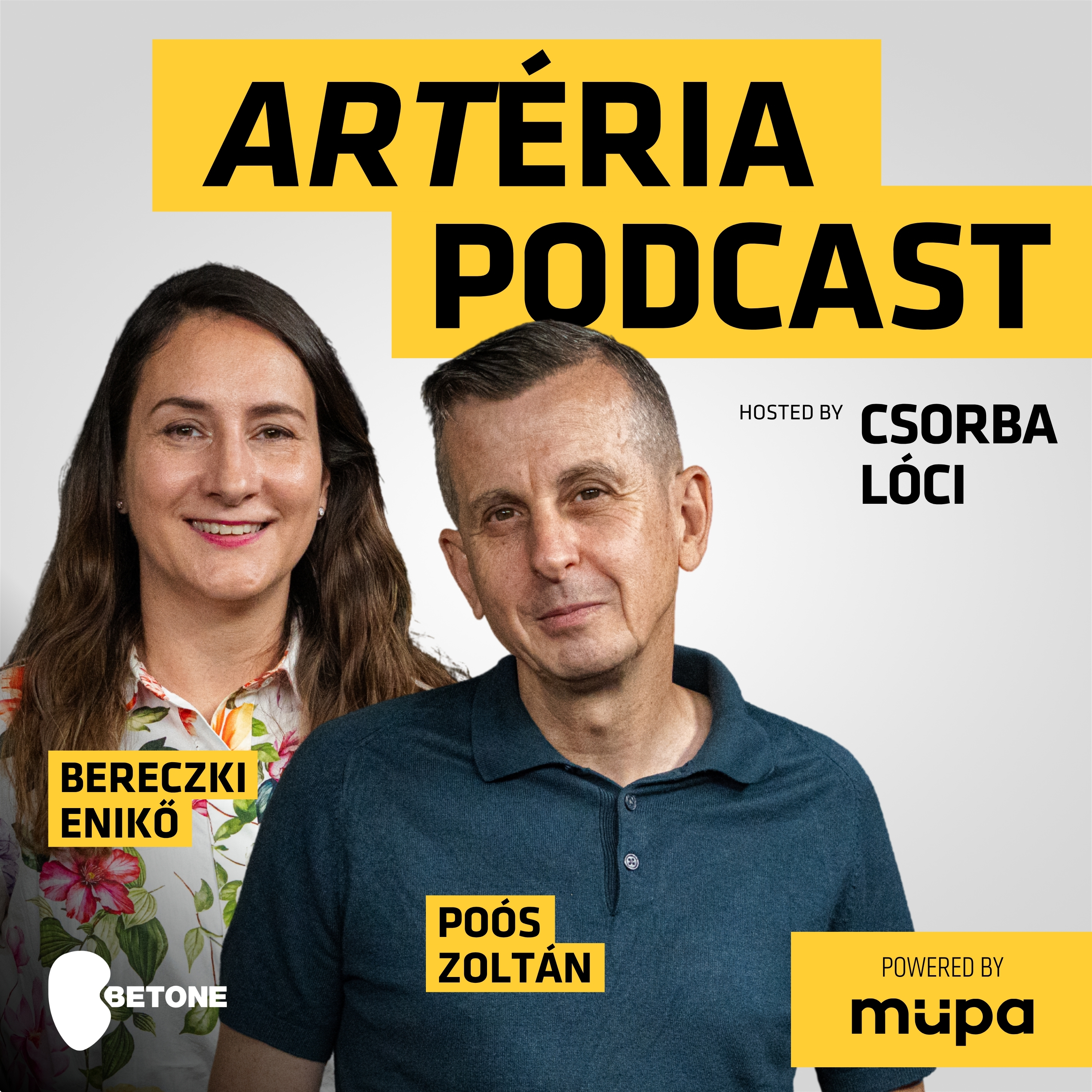 Régen minden jobb volt? – Generációs szakadékok, online jelen és az analóg reneszánsz | ARTÉRIA
