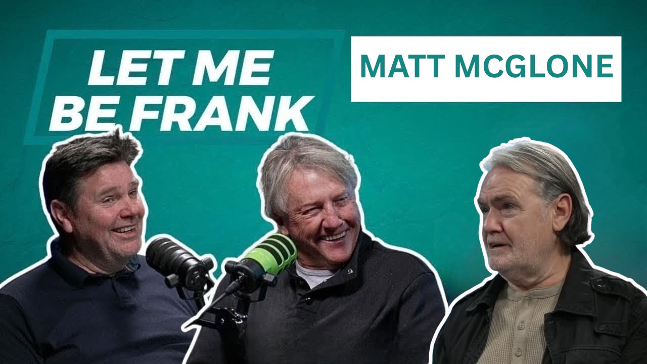 Matt McGlone: Celts for Change Then, Celtic Protests Now | What Must Happen Next?