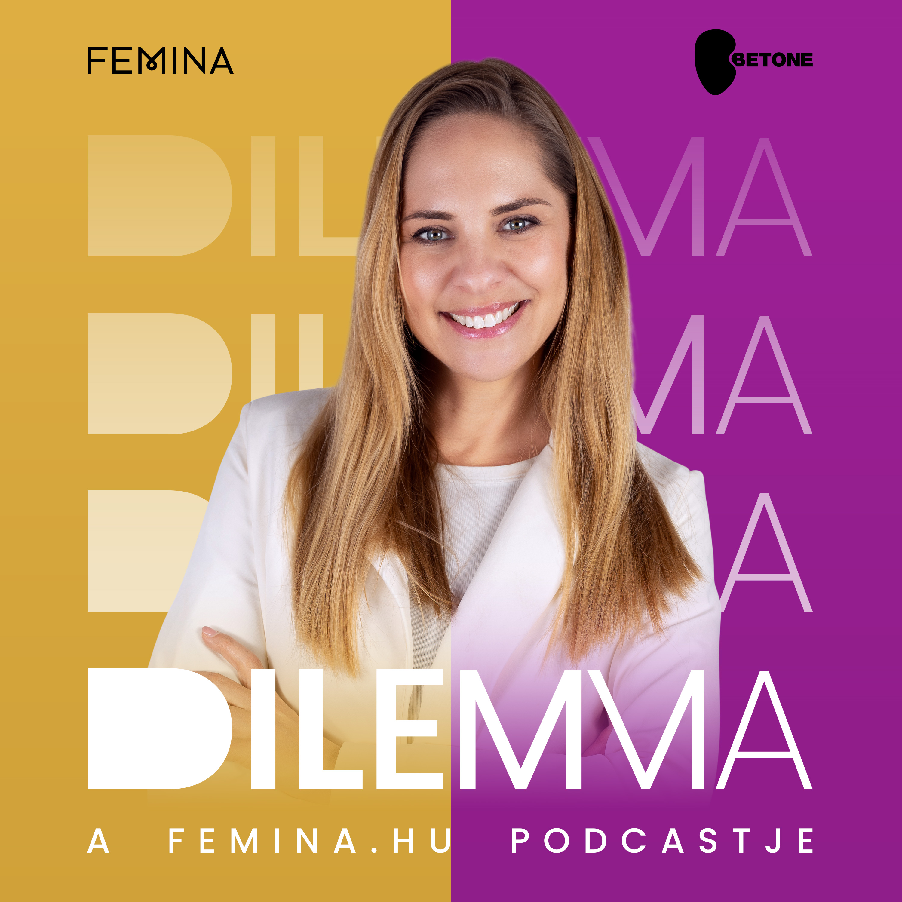 Új epizódokkal érkezik a Dilemma podcast!