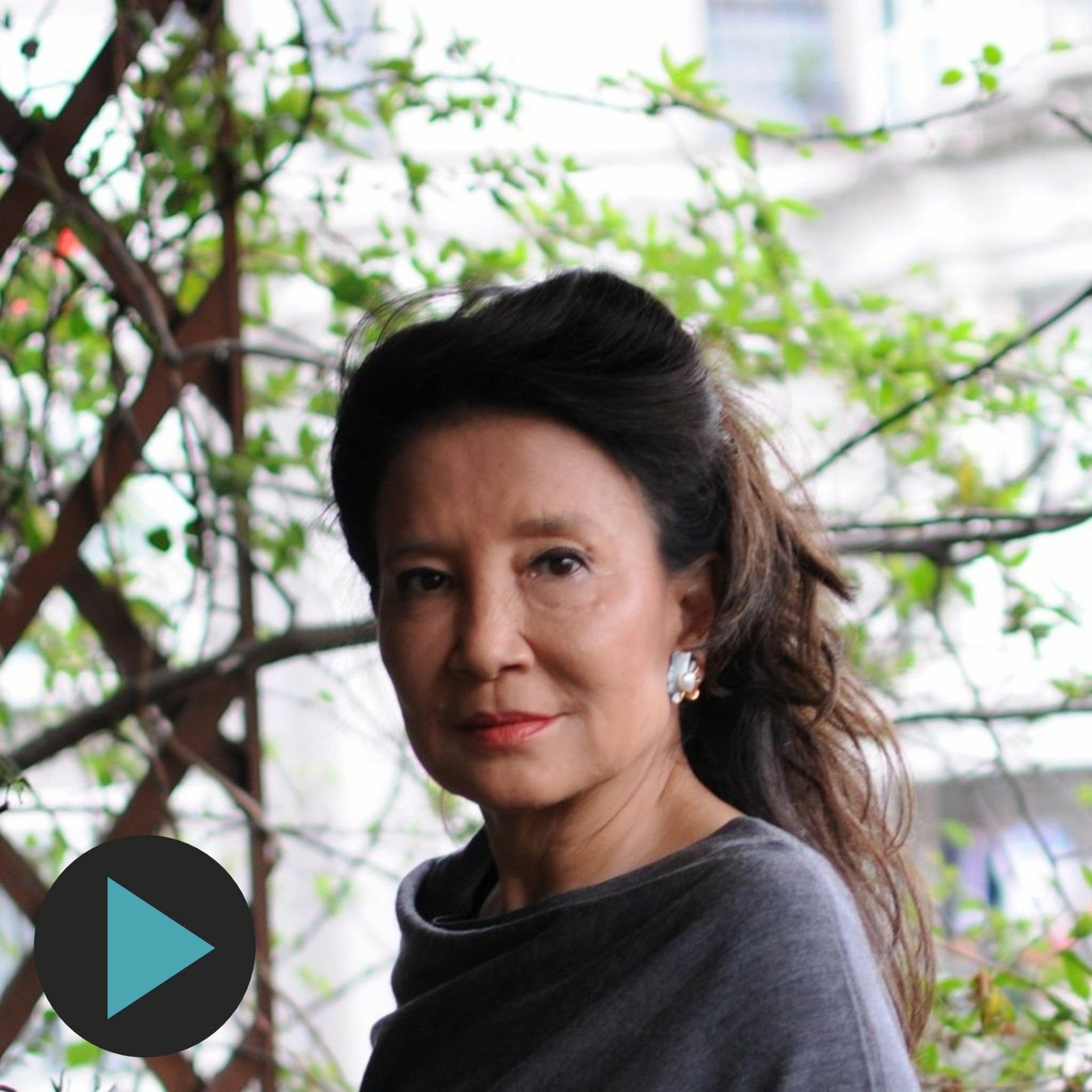 How To Academy Podcast