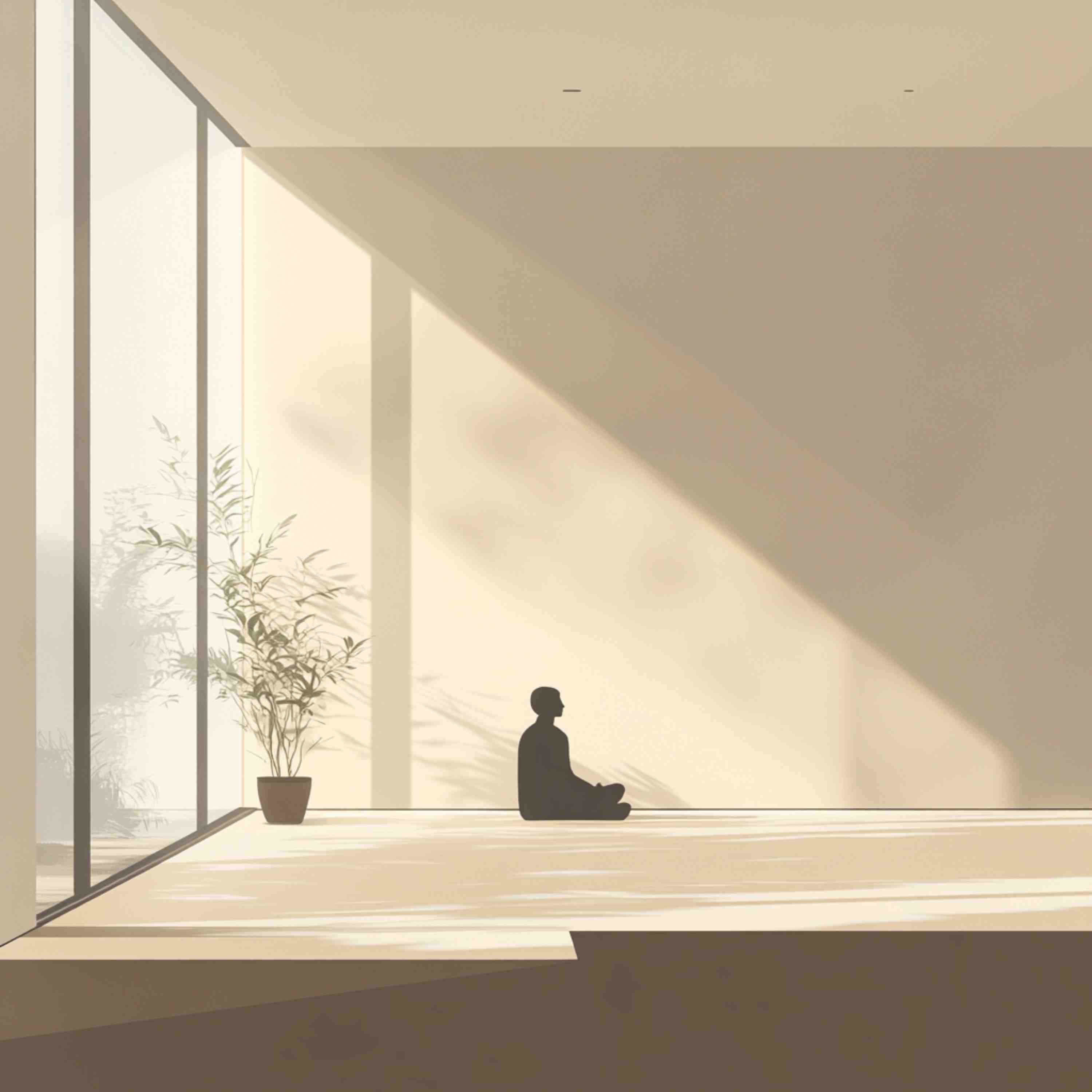 Minimalism, Tidying Up, & the Most Important Benefit Behind the Less is More Movement by Jay Harrington