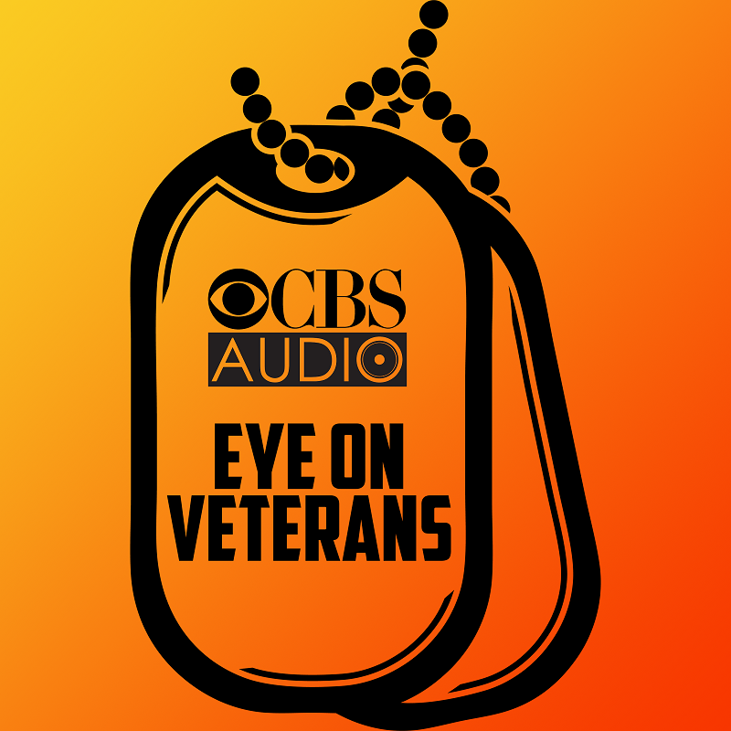 Eye on Veterans
