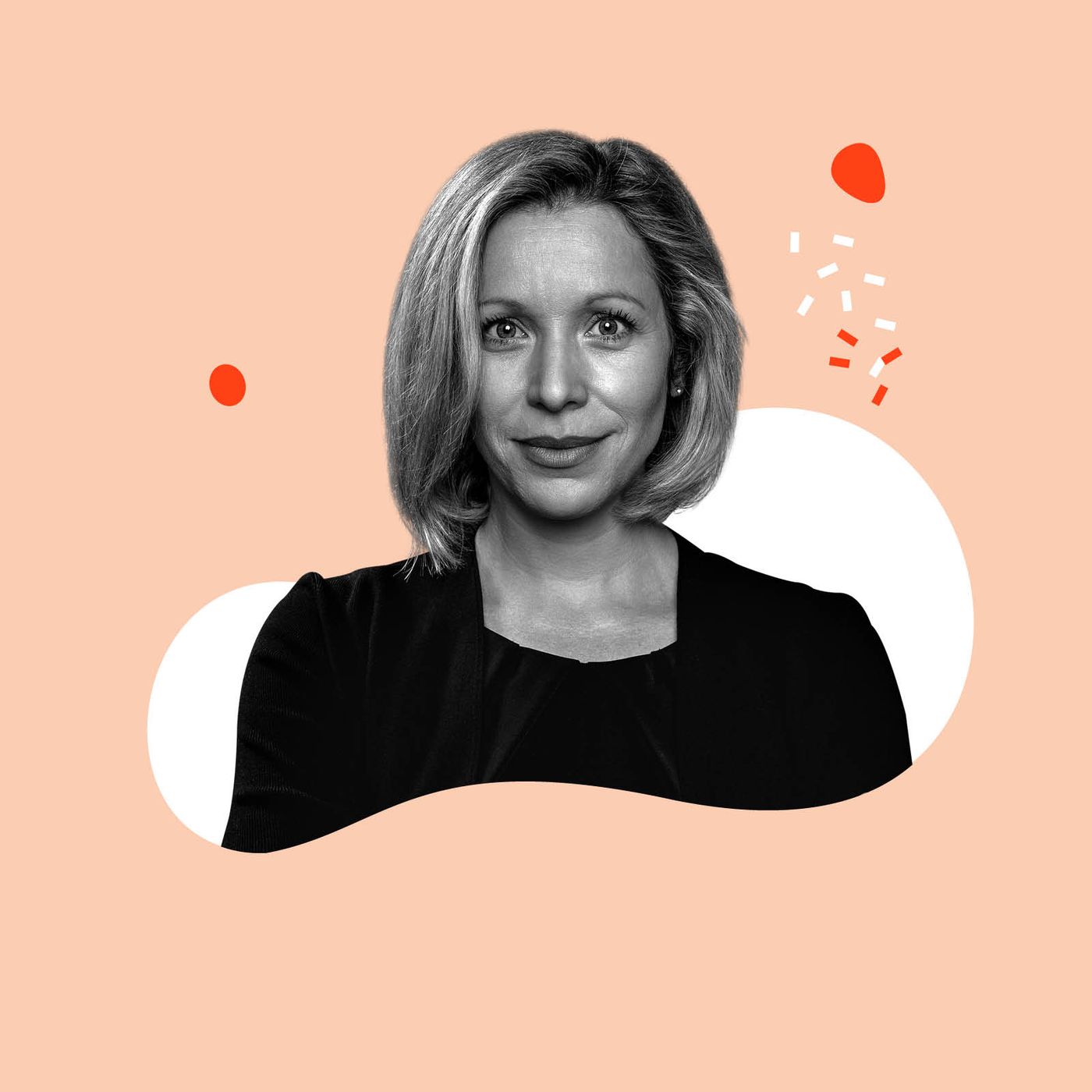 carpe diem – Der Podcast für ein gutes Leben